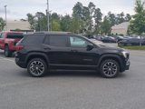 New 2026 GMC Terrain Elevation w/ Elevation Premium Package image 4