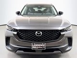 New 2025 MAZDA CX-50 AWD 2.5 S w/ Weather Package image 2
