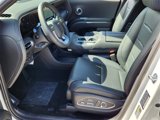 New 2026 Hyundai Palisade Calligraphy image 6
