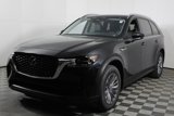 New 2025 MAZDA CX-90 3.3 Turbo w/ Select Package image 3