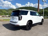 New 2025 Chevrolet Tahoe LT w/ Comfort Package image 4