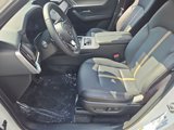 New 2025 MAZDA CX-90 Plug-In Hybrid w/ Premium Plus image 6