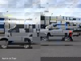 New 2025 Ford F350 4x4 Crew Cab Super Duty image 3