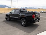 Used 2024 GMC Canyon AT4 w/ Technology Package image 4