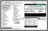 Used 2024 RAM 2500 Big Horn w/ Bed Utility Group image 4