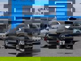 New 2026 Buick Enclave Avenir image 3