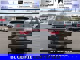 Used 2025 Dodge Durango R/T w/ Blacktop Package image 4