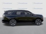 New 2025 Chevrolet Tahoe Z71 image 5