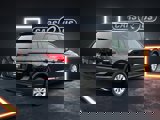 Used 2018 Volkswagen Tiguan S image 5