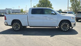 New 2025 RAM 1500 Limited image 2