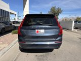 New 2025 Volvo XC90 T8 Ultra w/ Protection Package Premier image 4
