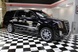 Used 2016 Cadillac Escalade ESV Platinum image 2