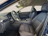 Used 2020 Nissan Altima 2.5 S image 5