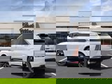 New 2025 Cadillac Escalade IQ Sport 1 image 3