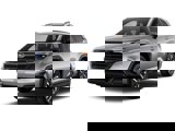 New 2025 Subaru Forester Touring image 2
