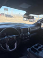 Used 2020 GMC Sierra 1500 Elevation w/ Elevation Value Package image 6