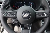 New 2025 Dodge Hornet GT w/ GT Blacktop Package image 3