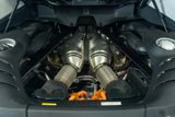 Used 2023 Ferrari 296 GTB image 4