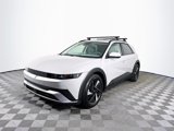 New 2025 Hyundai Ioniq 5 SEL image 3