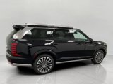 New 2026 Hyundai Palisade Calligraphy image 2
