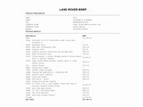 Used 2023 Land Rover Discovery S R-Dynamic image 2