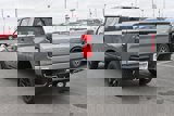 New 2025 Chevrolet Silverado 1500 LT Trail Boss w/ Protection Package image 6