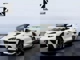 Used 2023 Chevrolet Corvette Stingray Premium Conv w/ 3LT image 3