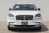 Used 2021 Lincoln Aviator Reserve w/ Equipment Group 201A image 5
