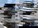 New 2026 Chevrolet Traverse LT w/ Midnight/Sport Edition image 5