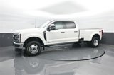 New 2025 Ford F350 Lariat image 4