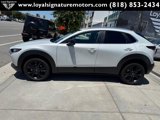 Used 2024 MAZDA CX-30 AWD 2.5 S w/ Select Sport Pkg image 4
