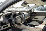 Used 2017 Jaguar XE Prestige image 6
