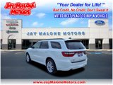 Used 2023 Dodge Durango GT image 4