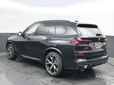 New 2026 BMW X5 sDrive40i image 5