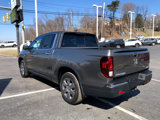 Used 2020 Honda Ridgeline RTL-E image 6