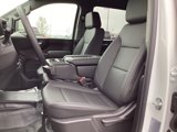 New 2025 Chevrolet Silverado 2500 W/T image 5