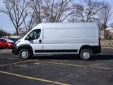 New 2025 RAM ProMaster 2500 w/ Cold Weather Group image 2