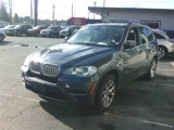 Used 2013 BMW X5 xDrive35i image 2