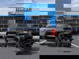 New 2026 Chevrolet Colorado Trail Boss image 3