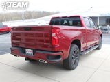 New 2025 Chevrolet Silverado 1500 RST w/ Convenience Package II image 4