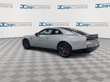 New 2024 Dodge Charger R/T Scat Pack w/ Plus Group image 6