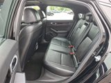 Used 2024 Honda Civic Sport Touring image 6