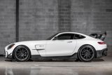 Used 2021 Mercedes-Benz AMG GT Black Series image 6