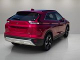 New 2025 Mitsubishi Eclipse Cross SE image 6