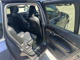 Used 2019 Volvo XC90 T5 Momentum image 4