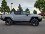 New 2024 GMC Hummer EV 3X w/ Extreme Off-Road Package image 2