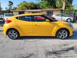 Used 2016 Hyundai Veloster image 3