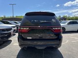 New 2025 Dodge Durango GT image 3