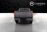Used 2021 Ford F150 XLT w/ Equipment Group 302A High image 4