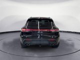 Used 2024 Porsche Macan S image 6
